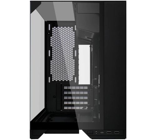 Корпус Lian Li O11 Vision-M G99.O11VMX.R0