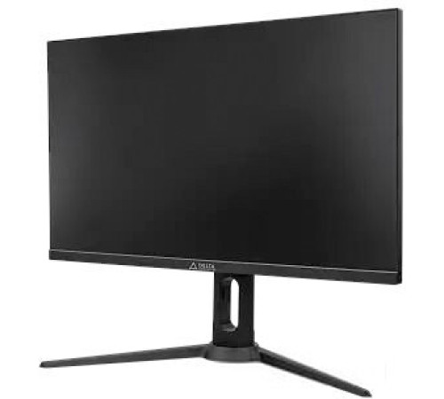 Монитор Delta Computers Сова OM270I 2K