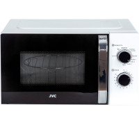 Микроволновая печь JVC JK-MW210MG