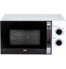 Микроволновая печь JVC JK-MW210MG