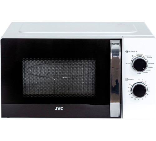 Микроволновая печь JVC JK-MW210MG