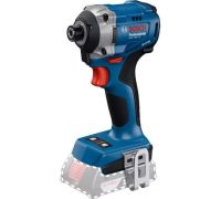 Винтоверт Bosch GDR 18V-215 Professional 06019N2020 без АКБ
