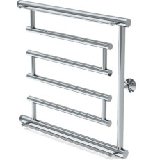 Полотенцесушитель Gloss & Reiter Prestige ПМ.7.50x60 1.1/4