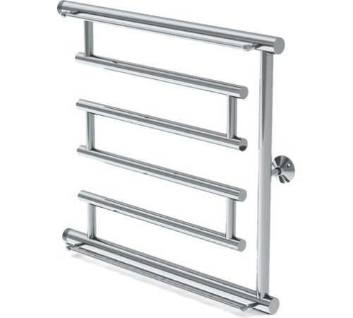 Полотенцесушитель Gloss & Reiter Prestige ПМ.7.50x60 1.1/4