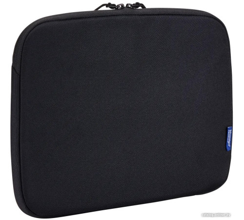 Чехол Thule Subterra 2 Sleeve MacBook 13
