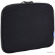 Чехол Thule Subterra 2 Sleeve MacBook 13