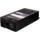 Блок питания SilverStone FX500 80 PLUS Gold SST-FX500-G