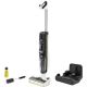 Вертикальный моющий пылесос Karcher FCV 4 Dry 1.056-135.0