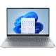 Ноутбук Lenovo ThinkBook 16 G8 IAL 21SK0027GQ Win 11 Pro