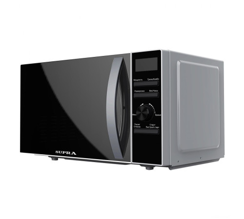 Микроволновая печь Supra 20TSG55
