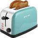 Тостер Kitfort KT-2014-4 голубой