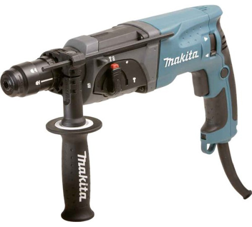 Перфоратор  Makita HR 2470
