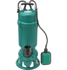 Насос IBO FURIATKA 1100