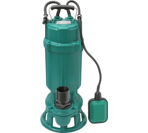 Насос IBO FURIATKA 1100