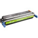 Картридж CACTUS CS-C9730A аналог HP C9730A