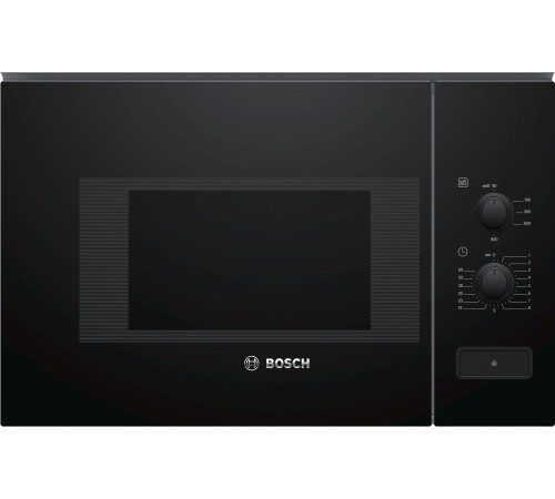 Микроволновая печь Bosch BFL520MB0