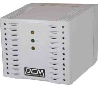 Стабилизатор напряжения  Powercom TCA-3000