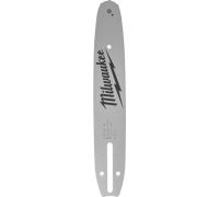 Шина для пилы Milwaukee 4932480170