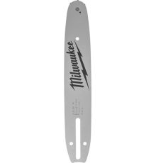 Шина для пилы Milwaukee 4932480170