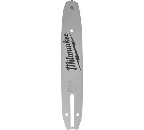 Шина для пилы Milwaukee 4932480170