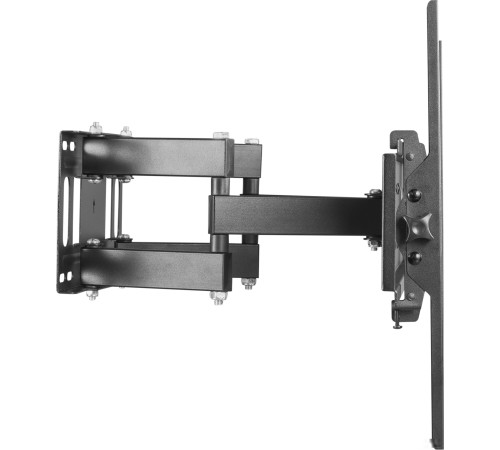 Кронштейн для телевизора Gembird WM-70ST-01