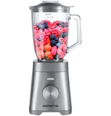 Стационарный блендер Polaris PTB 1037G