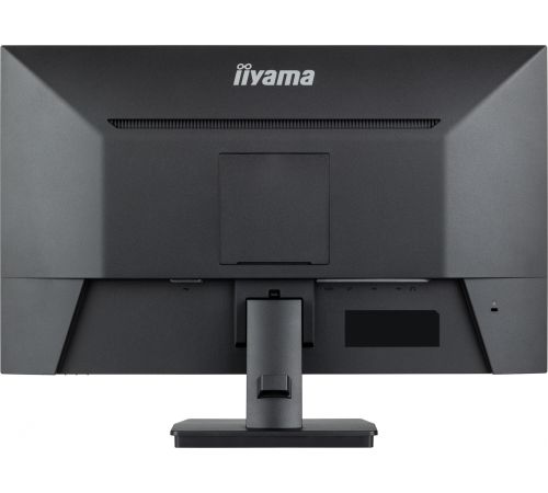 Монитор Iiyama ProLite XU2493HSU-B6