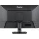 Монитор Iiyama ProLite XU2493HSU-B6