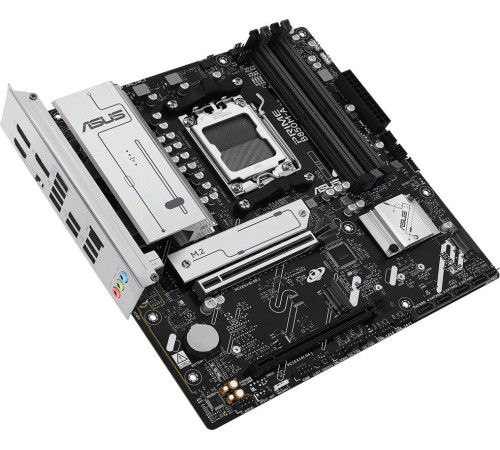 Материнская плата ASUS Prime B850M-A-CSM