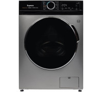 Стирально-сушильная машина Бирюса WMD-MX814/15 S