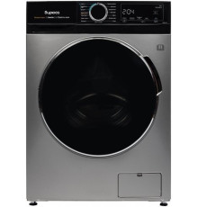 Стирально-сушильная машина Бирюса WMD-MX814/15 S
