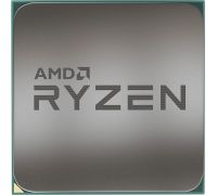 Процессор AMD Ryzen 5 5600