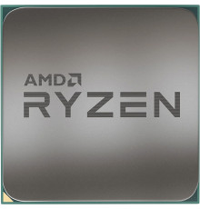 Процессор AMD Ryzen 5 5600