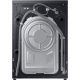Стирально-сушильная машина Samsung WD90DG6G94BBLP