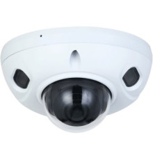IP-камера Dahua DH-IPC-HDBW3441FP-AS-0360B-S2