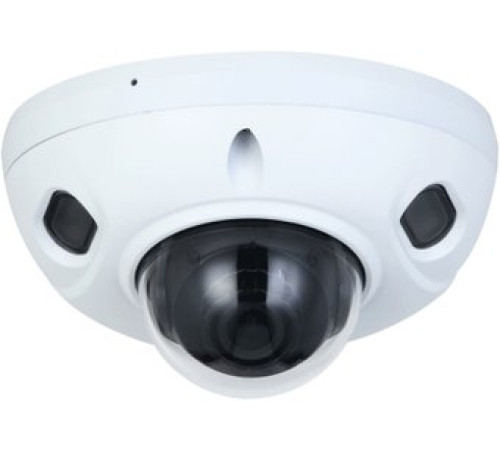 IP-камера Dahua DH-IPC-HDBW3441FP-AS-0360B-S2