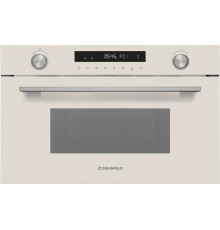 Микроволновая печь MAUNFELD MBMO349GBG