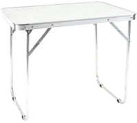 Стол НПО Кедр Складной влагозащищенный TABS-01 50x70