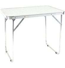 Стол НПО Кедр Складной влагозащищенный TABS-01 50x70