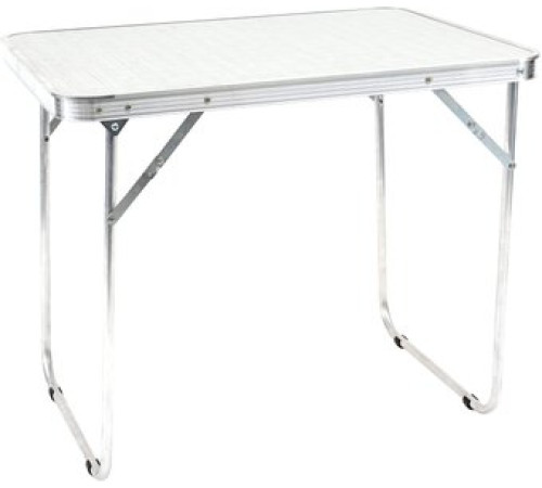 Стол НПО Кедр Складной влагозащищенный TABS-01 50x70