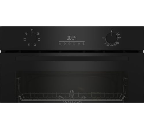 Электрический духовой шкаф BEKO BCBIE17300KSB