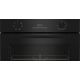 Электрический духовой шкаф BEKO BCBIE17300KSB