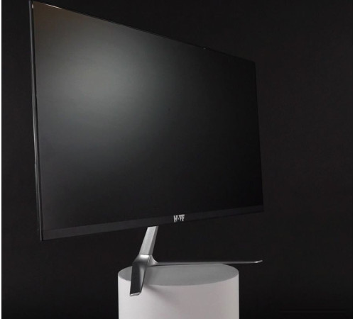 Монитор HAFF T238