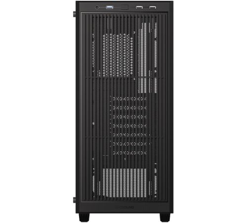 Корпус ID-Cooling Ware 310 черный