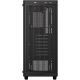 Корпус ID-Cooling Ware 310 черный