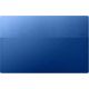 Ноутбук Infinix Inbook Y2 Plus 11TH XL29 71008301366