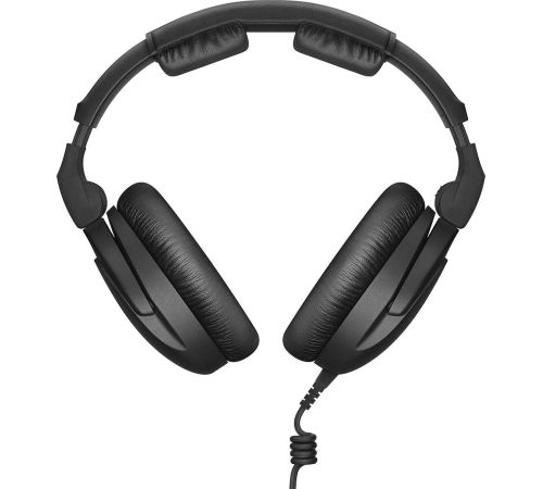 Наушники Sennheiser HD 300 PROtect