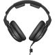 Наушники Sennheiser HD 300 PROtect