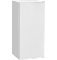 Однокамерный холодильник Nord Nordfrost NR 508 W