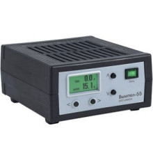 Зарядное устройство Вымпел 55